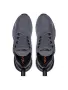 Nike - Air Max 270 FN7811-001 Сив №45 Оригинал Код 511, снимка 5