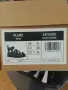 сандали Dr martens , снимка 5