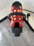Кафемашина с Капсули Krups Nespresso Inissia Ruby Red (19 Bar, Бързо нагряване) Капсулна , снимка 5