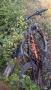 Scott Aspect 960 29-ка , Размер - S, снимка 8