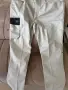 Чисто нов панталон на Helly Hansen, снимка 2