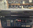  Technics SU-V65A бартер, снимка 7