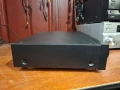 Продава се COMPACT DISC PLAYER Harman kardon HD-7600II., снимка 4