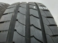 2бр летни гуми 195/60/16 GOODYEAR L05297 , снимка 1