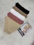 Calvin Klein ⚜️ Victoria Secret ⚜️5бр Дамско Бельо , снимка 15