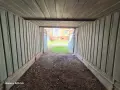 Гараж под наем 0, снимка 3