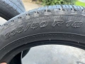 Гуми Pirelli Skorpion Verde 235/50/18 , снимка 5