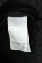 FJALLRAVEN Abisko trousers - мъжки панталон, размер 48 long; (M-long), снимка 6