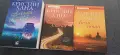 Книги- художествена литература, снимка 2