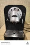 Nespresso Gemini , снимка 5