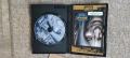 Warcraft III: The Frozen Throne – оригинална кутия Blizzard (Best Seller), снимка 2