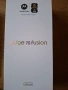 MOTOROLA EDGE 70 FUSION 6.78 ", 256 GB, RAM 12 GB, снимка 3