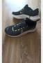 Nike Legend Essential 3NN, снимка 6