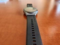 Huawei GT3 Pro - като нов, снимка 4