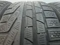 4бр зимни гуми 235/40/19 PIRELLI L06351 , снимка 3