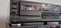 Касетен дек Technics RS-B655, снимка 2