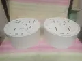 Осветителни тела, снимка 7