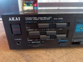 усилвател (ресийвър) Akai AA-V105, , снимка 8