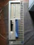 Антика ретро компютър IBM 300GL, снимка 1