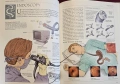 Диагностициране на болести / Diagnosing Disease, снимка 8