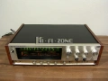 Ресивър   Jvc gx-500e, снимка 6