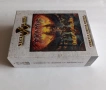 EXODUS - Blood In Blood Out (Box Set) NEW & SEALED Thrash Metal, снимка 4