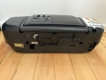 Panasonic boombox радиокасетофон , снимка 8