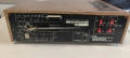 Стерео усилвател Akai AA-1030, снимка 8