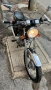 Yamaha SR 250 , снимка 6