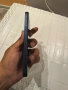 Samsung Galaxy A25 256GB 8GB RAM, снимка 8