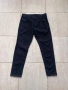 Мъжки дънки Diesel- W36/L30, снимка 1