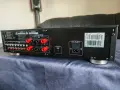 Продавам усилвател pioneer a 209r, снимка 11