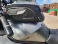 Suzuki gsx 1250, снимка 4