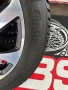 Джанти 19 Цола със зимни гуми 155/70/19 BMW i3 Original , снимка 9