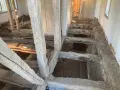 Продавам Къща 80кв с 1000 кв място  в село Лесичарка, снимка 6