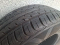 Гуми 185/65 r15, снимка 7