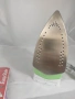 Ютия Браун 1700 вт, снимка 4
