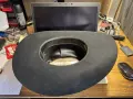 Оригинално “Stetson” от Тексас, снимка 7