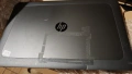 Keyboard HP ZBook 17 G4, 17 G, 15 G3, 15 G4 клавиатура за лаптоп с подсветка, снимка 3