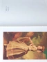 Руска Соц СССР Книга Картини от Руския Музей Колекция  1973 г, Голям формат, твърди корици, снимка 5
