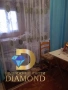 Гарсониера в Димитровград, кв. Каменец, снимка 3