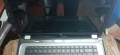 Продавам лап топ HP..G60, снимка 2