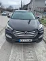 Лек Автомобил ., снимка 12
