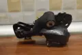 Заден Драйльор Shimano Sora R3000, снимка 1