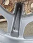 Джанти  JP 15 цола , 5х114.3 , 7j  et36-39 195/60/15 Mazda Kia Toyota, снимка 9