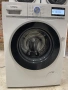 Пералня Siemens iQ800 8 кг 1400об./мин A+++ , снимка 2