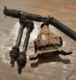 Голям Диференциал bmw e36 , снимка 1
