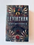 “Leviathan”, снимка 1