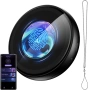 ZNP Z01 AI Companion цифрова значка, преносим Bluetooth 6.0 преводач с HD сензорен екран, снимка 1