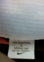 Nike Therma Fit Half Zip Hoodie Mens Size S НОВО! ОРИГИНАЛ! Мъжки Суитшърт!, снимка 3